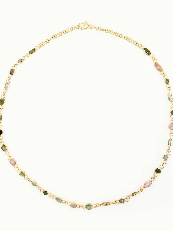 Maahro I Kabul, Afghanistan for wholesale by Østerland