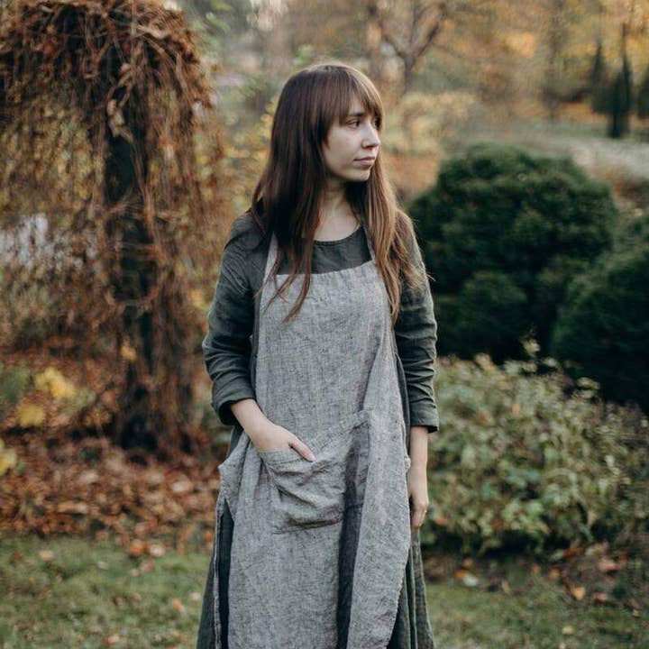 Tablier traditionnel (RWA7) et autres tendances Résultats pour flamme barbecue alice garden en vente B2B. Retours gratuits et paiement à 60 jours sur Faire sur Faire.