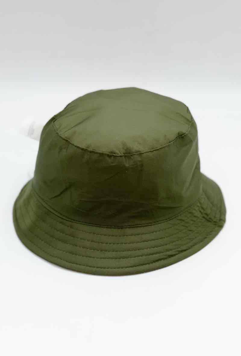 LINETA - Wholesale Bucket Hat - Women's - BOB UNIVERSITY4