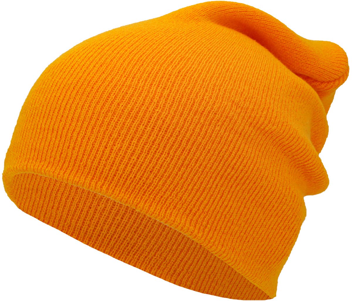KBETHOS – Gorro - Unissexo por atacado – Gorro Longo Liso - Fabricado nos EUA50