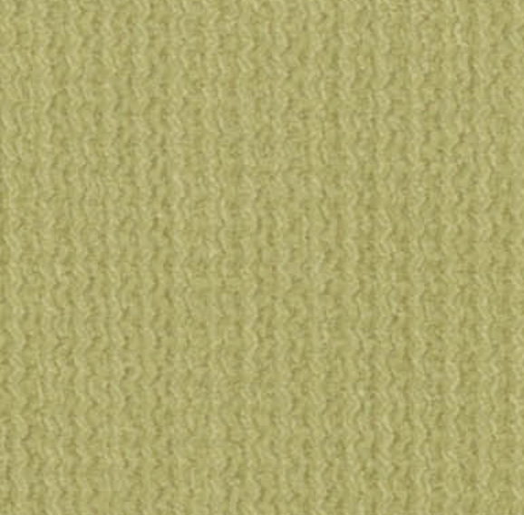 NLT - Wholesale Blouse - Women's - Yael Blouse - Plus Size2