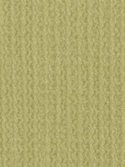 NLT - Wholesale Blouse - Women's - Yael Blouse - Plus Size2