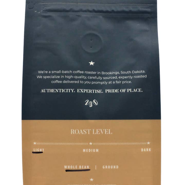 Cottonwood Coffee - Wholesale Coffee Beans - Yemen Haraaz — Exclusive Light Roast