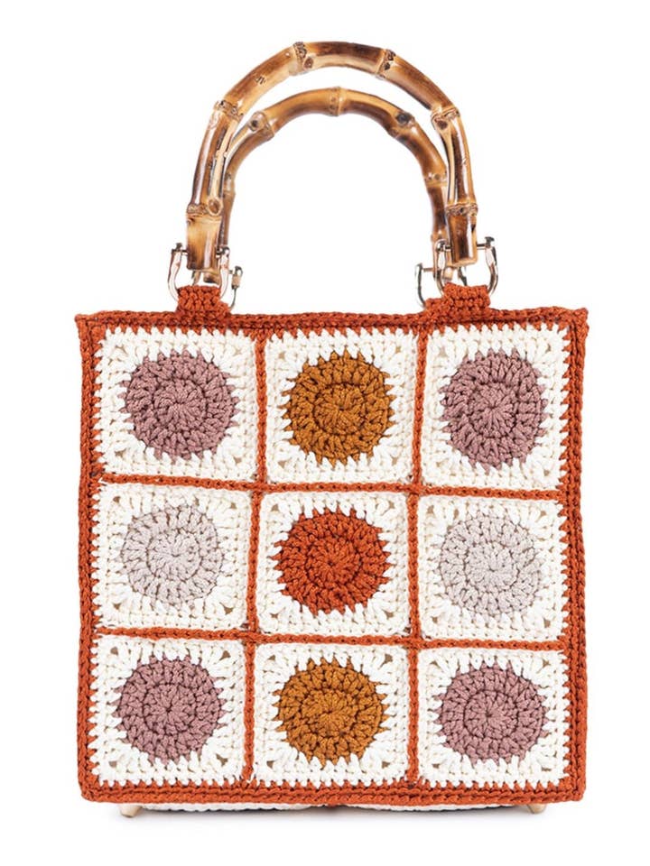 Jelavu - Dottie pour la vente par Future Brands Group