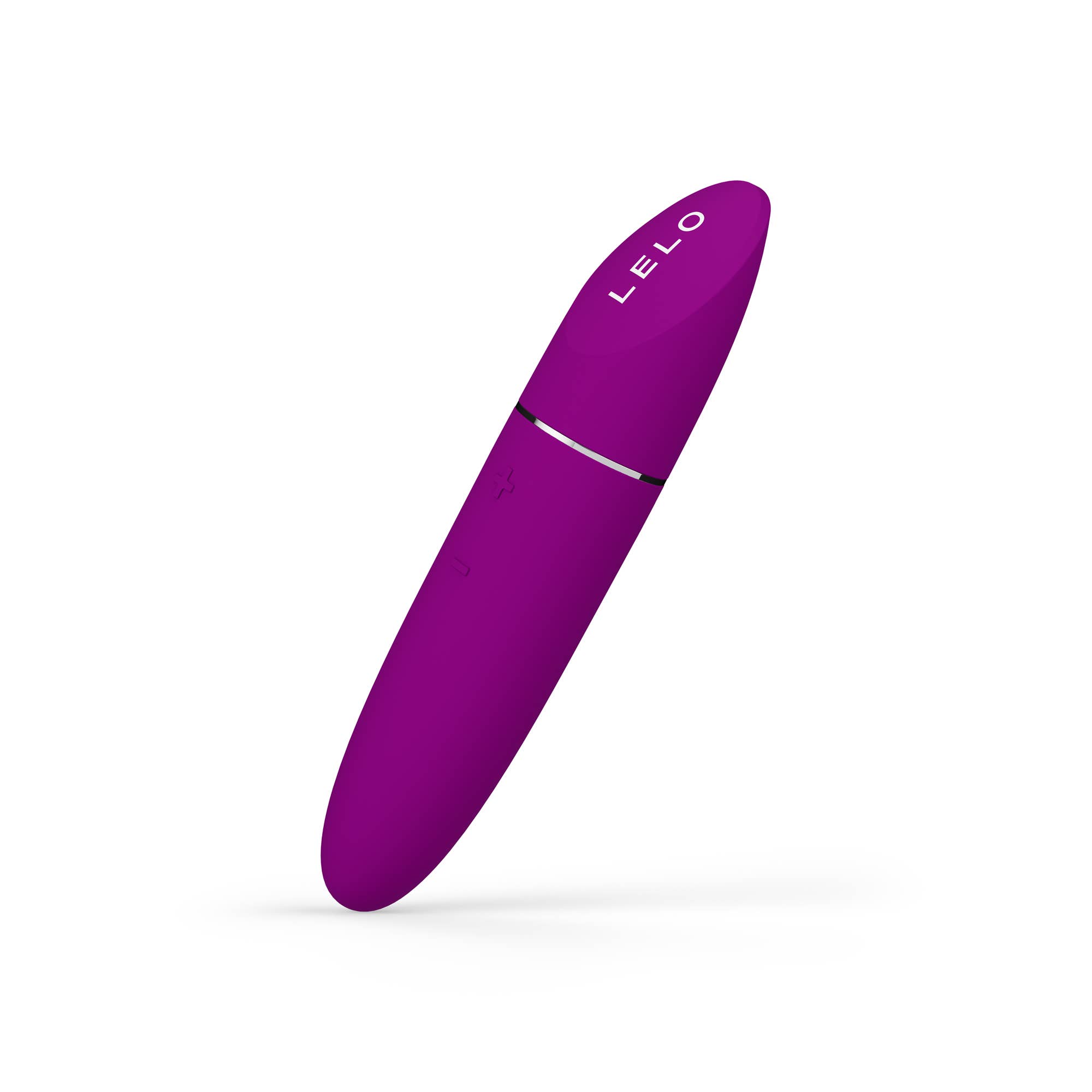 LELO - Wholesale Sex Toy - Mia 3™ Discreet Compact Personal Vibrator3