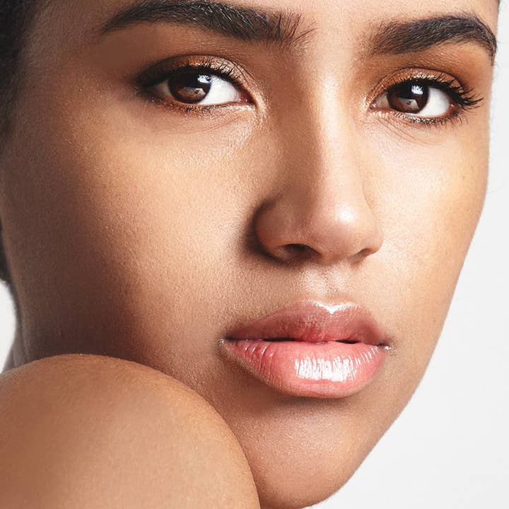 LUMINESS - Wholesale Foundation - Rose 4-in-1 Airbrush Foundation16