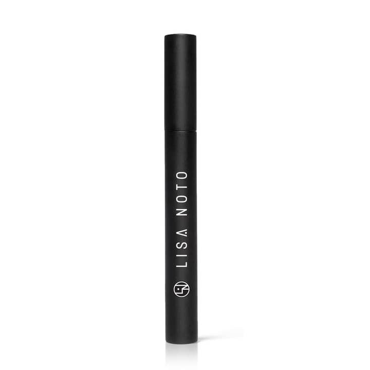 Mascara volumizzante 7,5 g per la vendita all'ingrosso da parte di LISA NOTO natural cosmetics