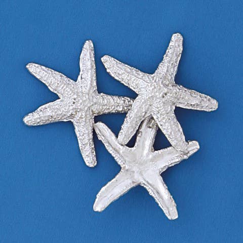Medium Starfish for wholesale by Basic Spirit