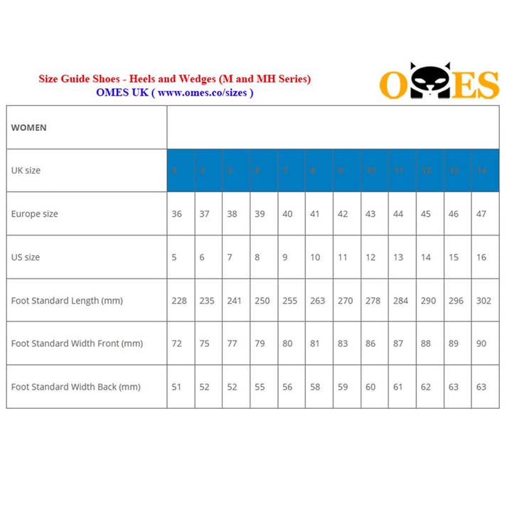 OMES - Wholesale Clogs - Women's - Sunny: Closed Toe Modern Swedish Clog With Ankle Buckle5