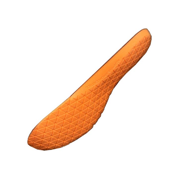 Freedom Industries - Venta al por mayor Zapatillas deportivas - Hombre - Zapatos F.I para hombre XP1-RT13