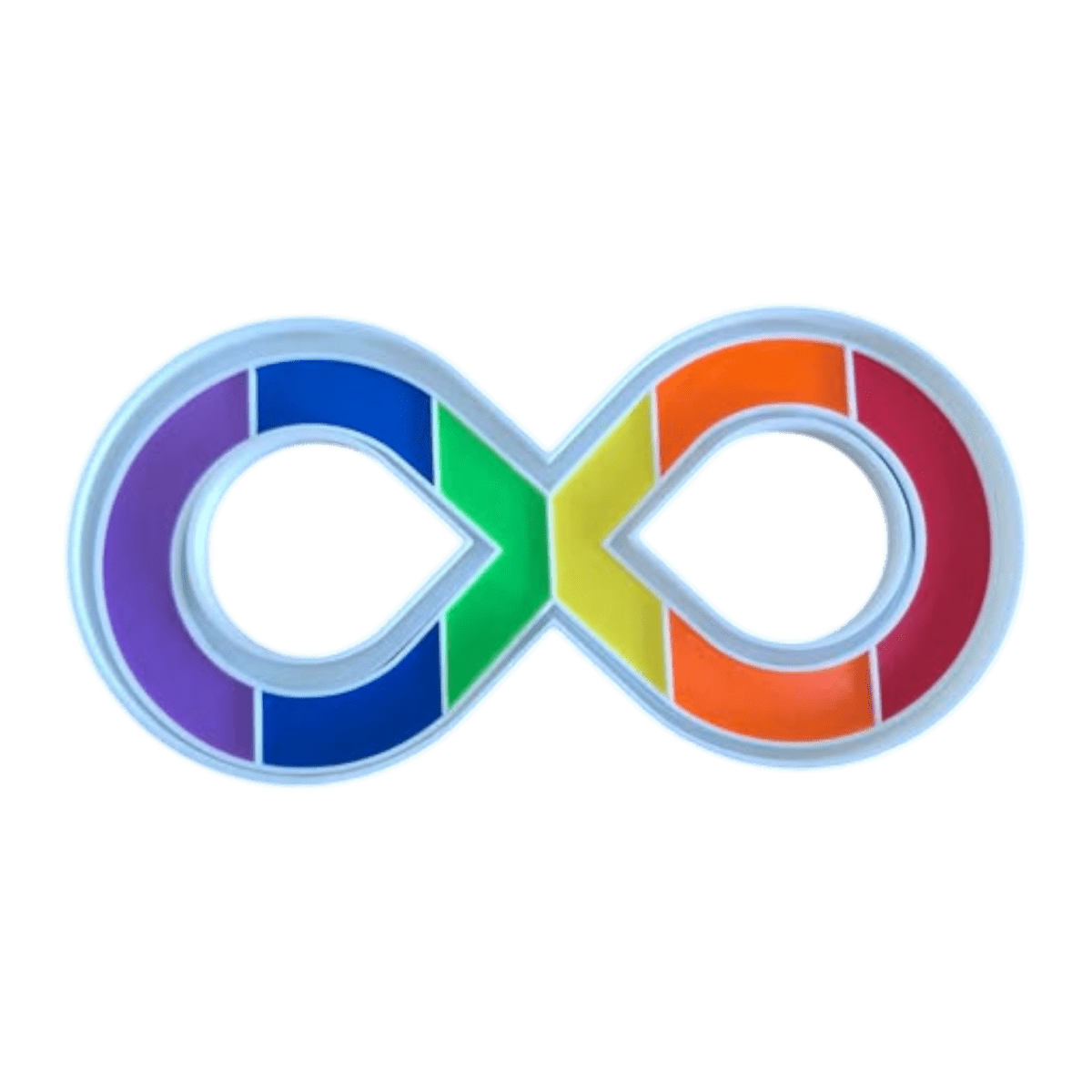 CJECOPLAY INC. - Wholesale Toy Set - Kids - NEW - Infinity XL EcoTray (optional inserts)14