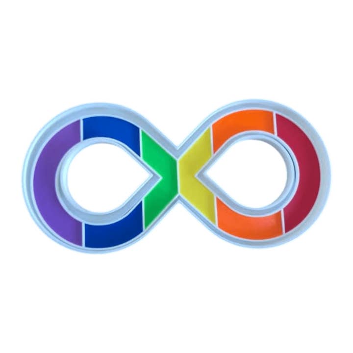 CJECOPLAY INC. - Wholesale Toy Set - Kids - NEW - Infinity XL EcoTray (optional inserts)14