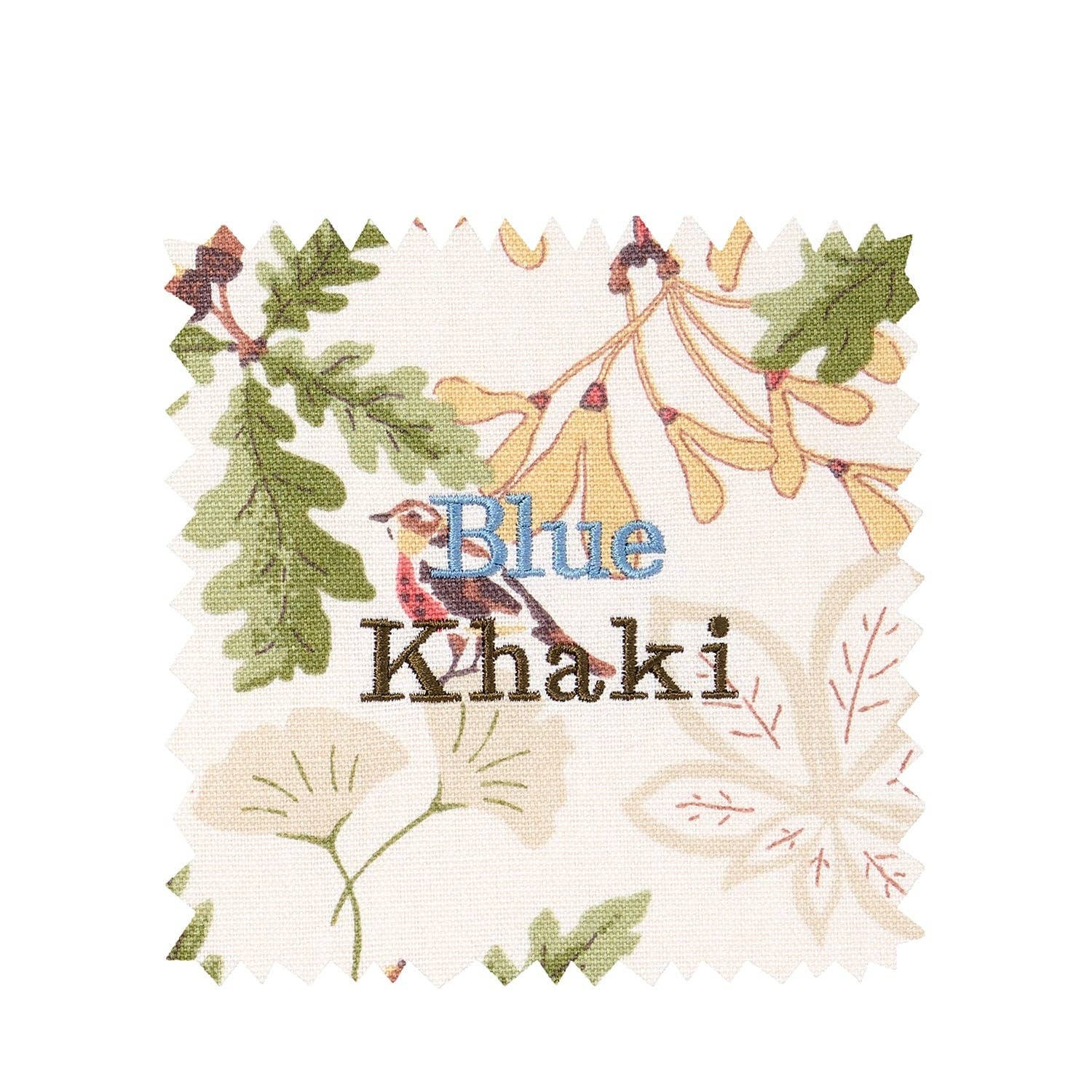 Sophie Allport – wholesale Förkläde – Orchard Birds Förkläde5