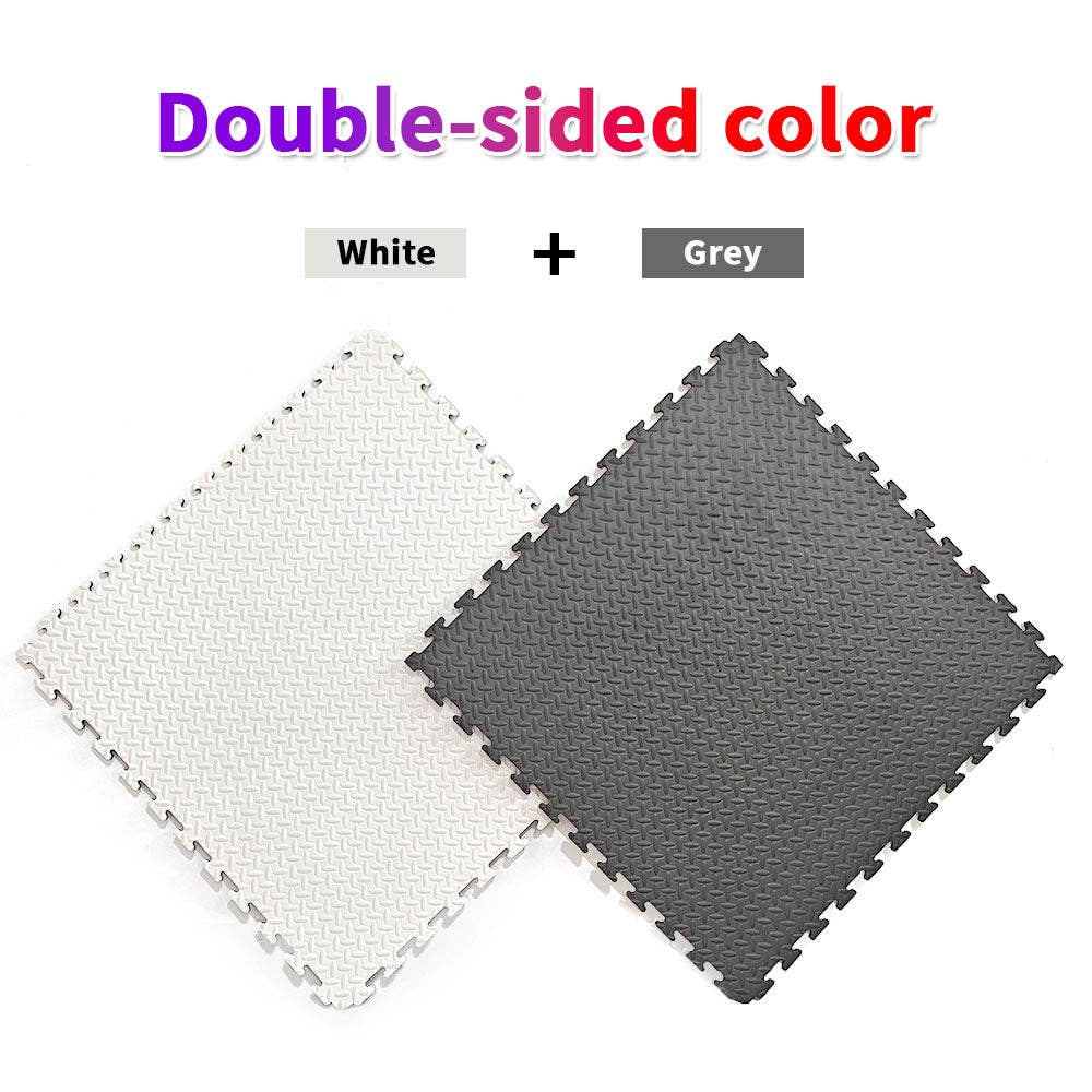 Soft Play - Fun Arena for wholesale on Faire12