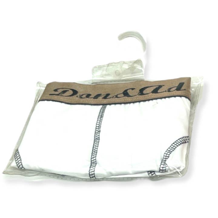 Kinky Pleasure - Vendita all'ingrosso Intimo - Donna - Piacere Kinky - Don & Ad Intimo - 5 Colori - 4 Taglie - 1 Pezzo17