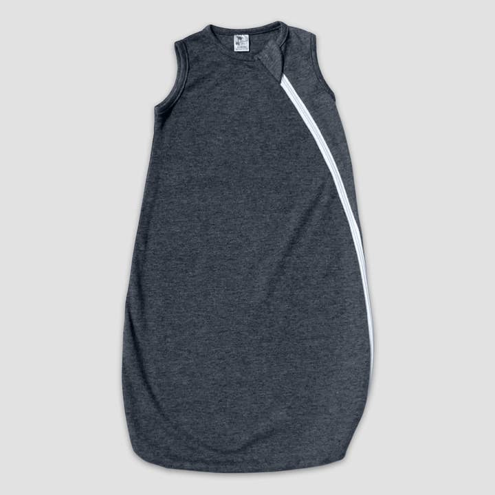 Laughing Giraffe - Wholesale Sleepsack - Baby - Luxe Cloud Sleep Sack Baby Infant Wearable Blanket wholesale3