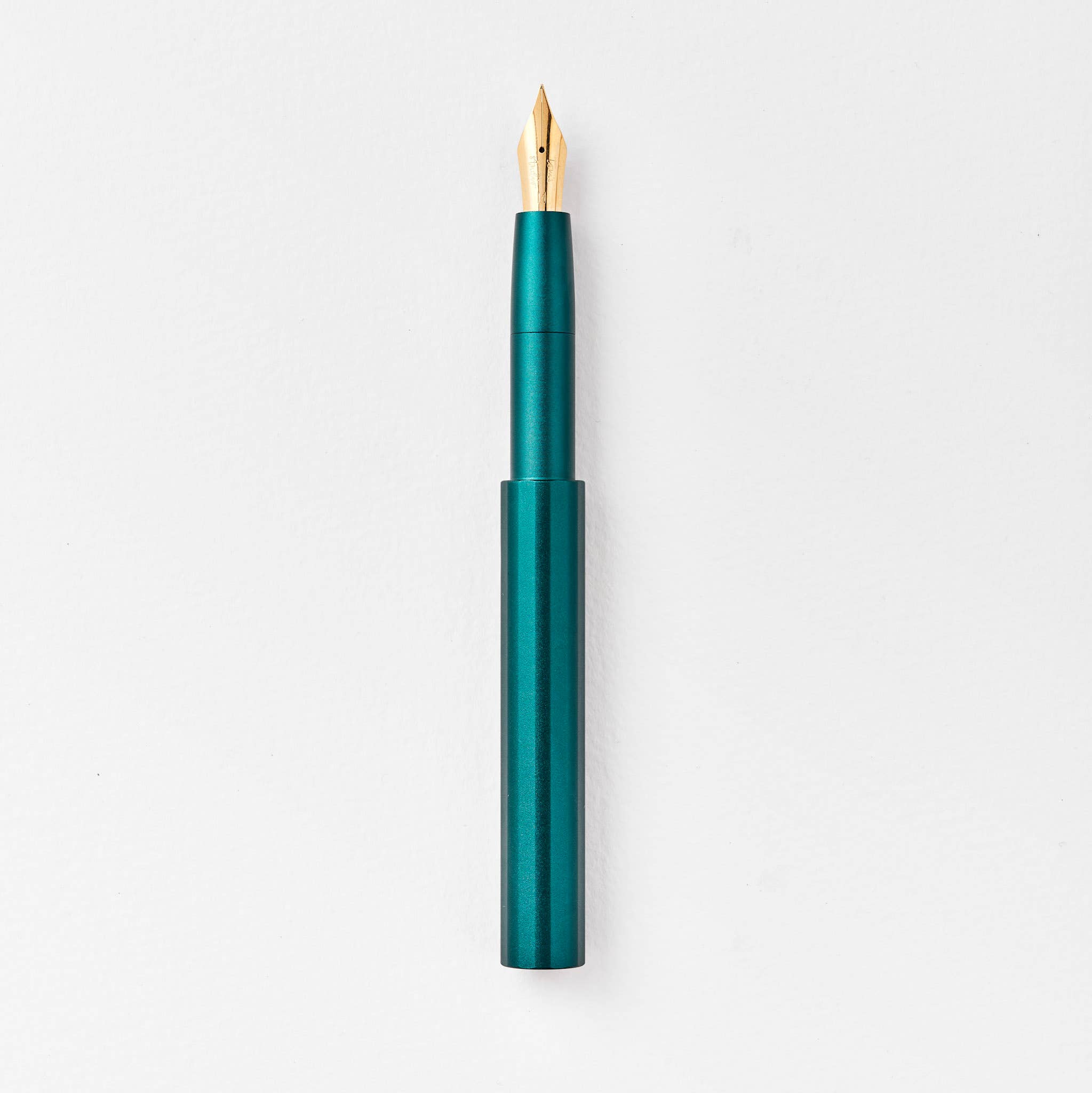 Tom's Studio - Vendita all'ingrosso Penne - La penna stilografica Studio Pocket 2.06