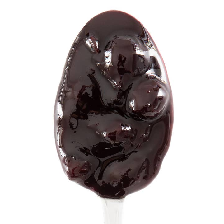 Blake Hill Preserves - Wholesale Jam/Jelly - Naked Blueberry1