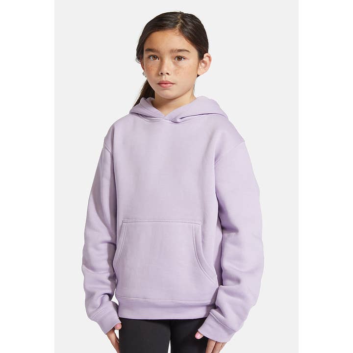 Youth hoodies wholesale sale