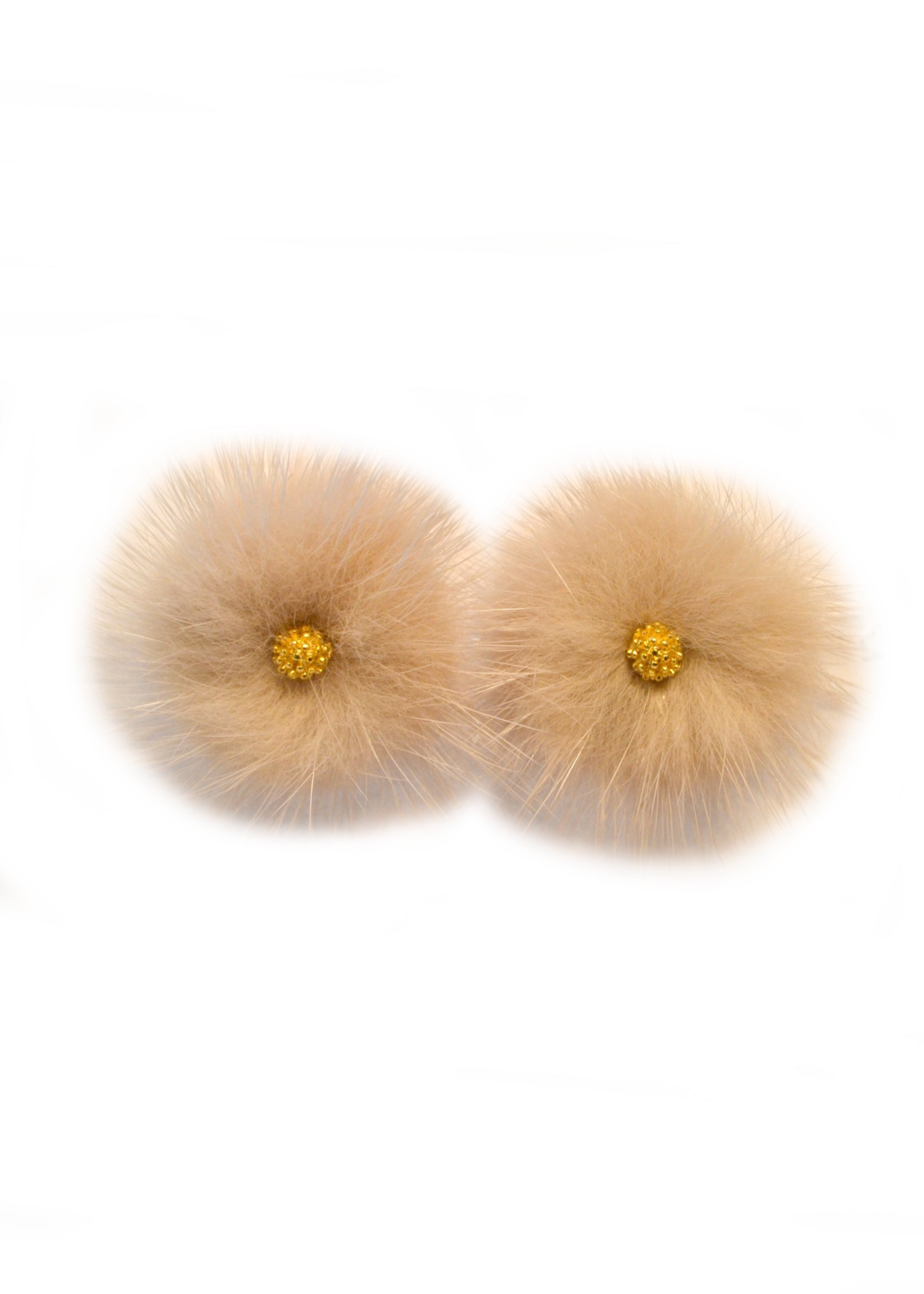 Betsy Pittard Design LLC – wholesale  – Ralphie6