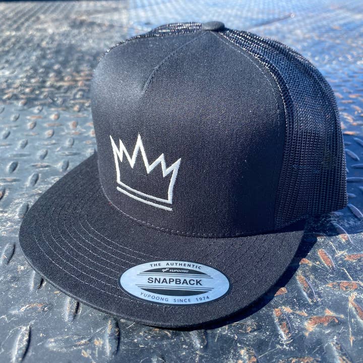 Black Classic for wholesale by Elite Sunglasses