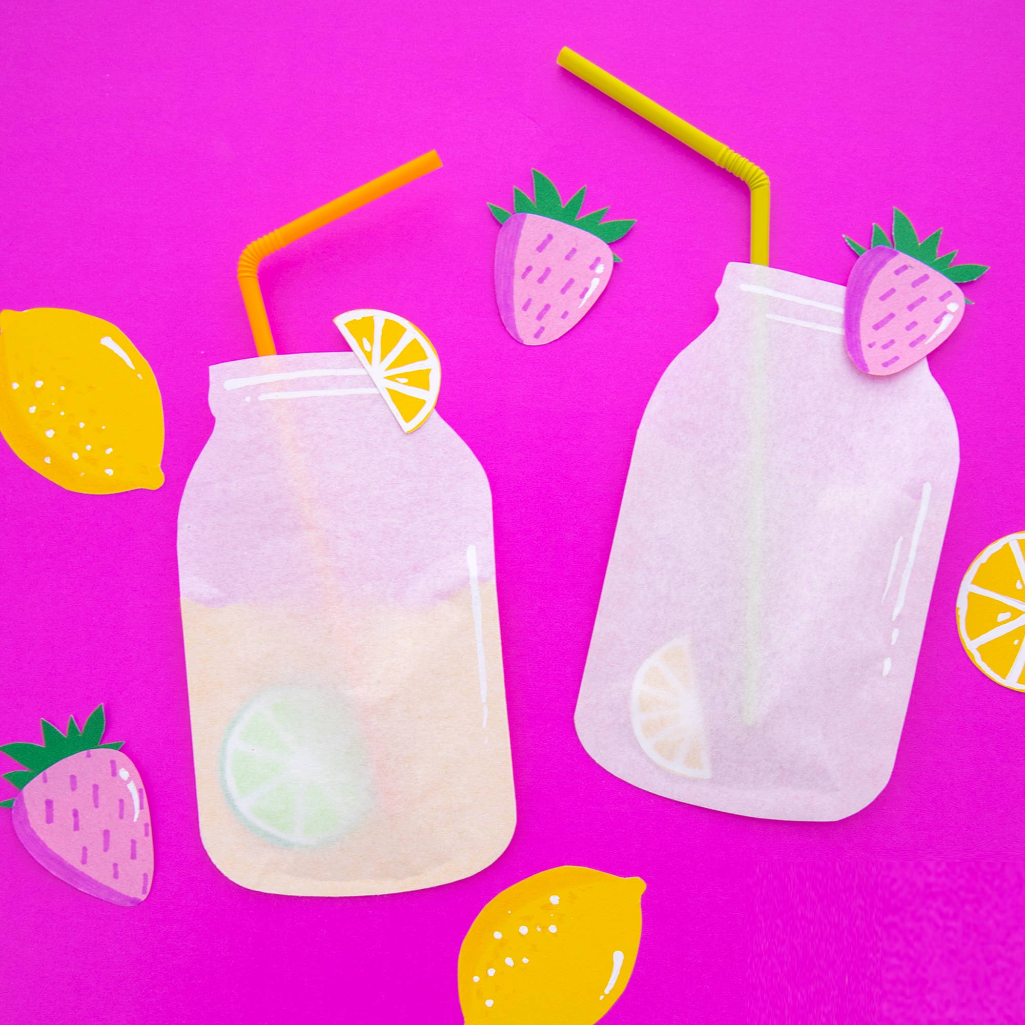 BAZIC Products - Wholesale Sketchbook/Sketchpad - Tracing Paper Pad 9"X 12"(30 Ct.)4