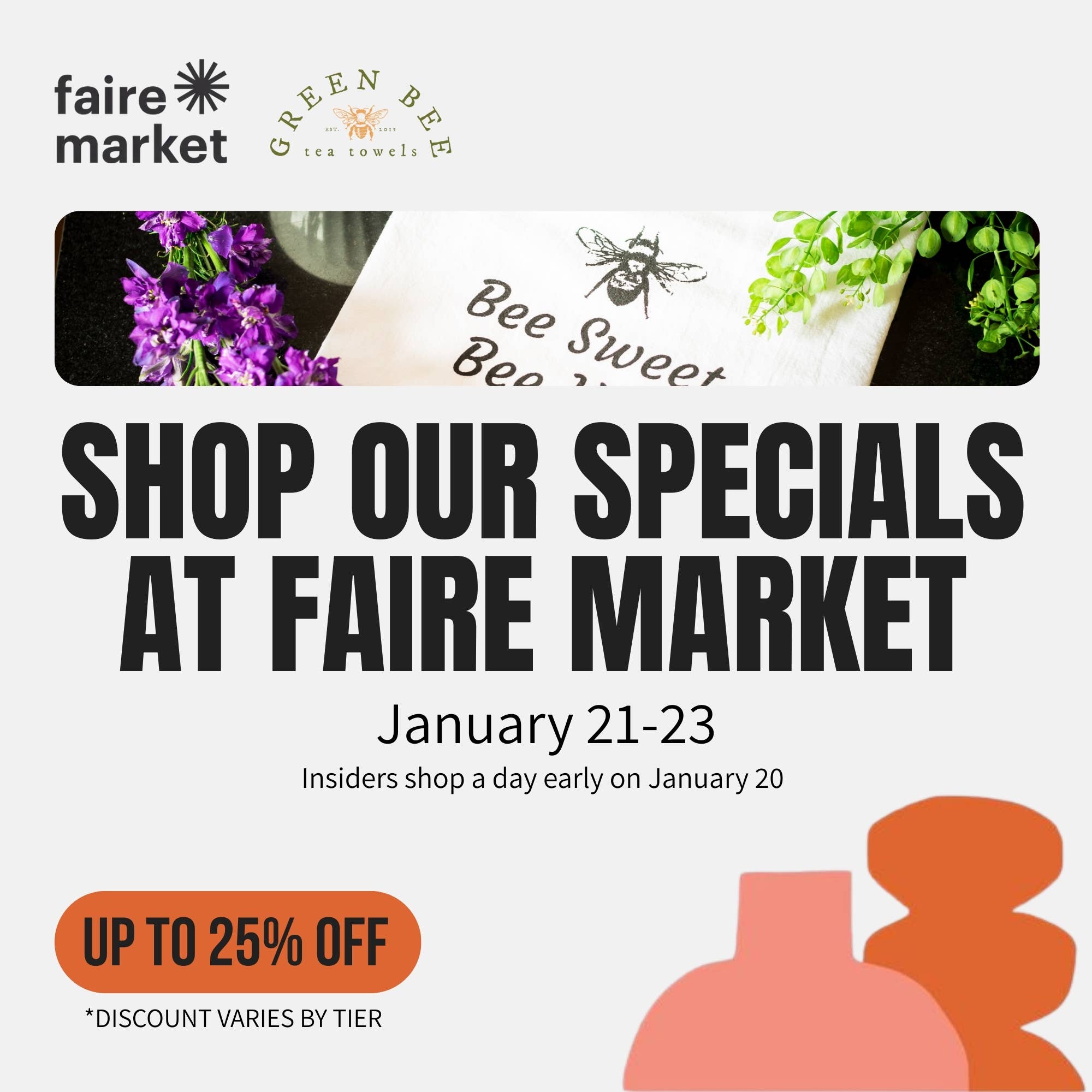 black Fleur-de-lis Kitchen Towel | Tea Towels | Louisiana Towels for wholesale on Faire10