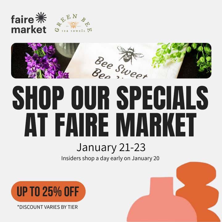 black Fleur-de-lis Kitchen Towel | Tea Towels | Louisiana Towels for wholesale on Faire10