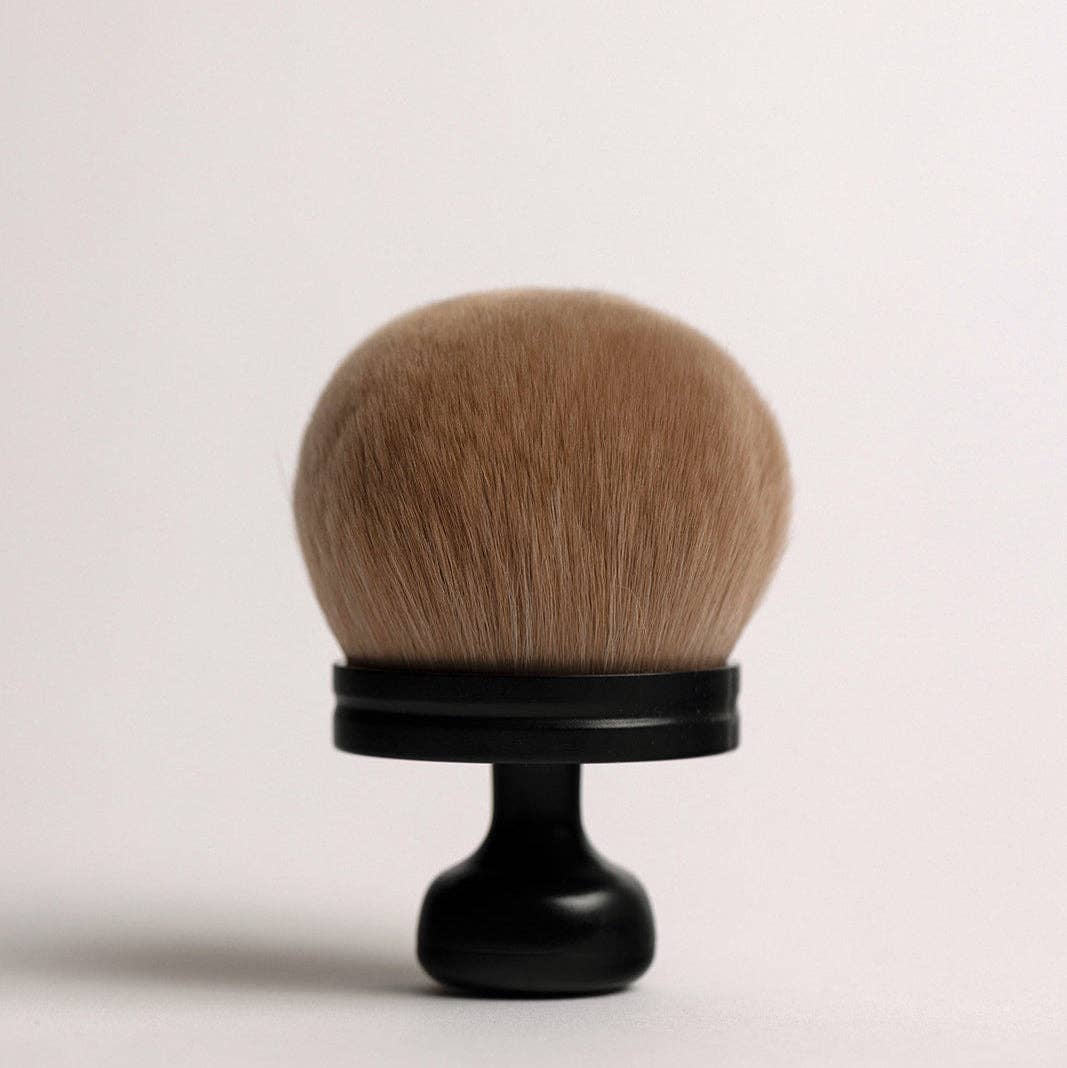 Sol E'Ciel - Wholesale Body Brush - The Brush6