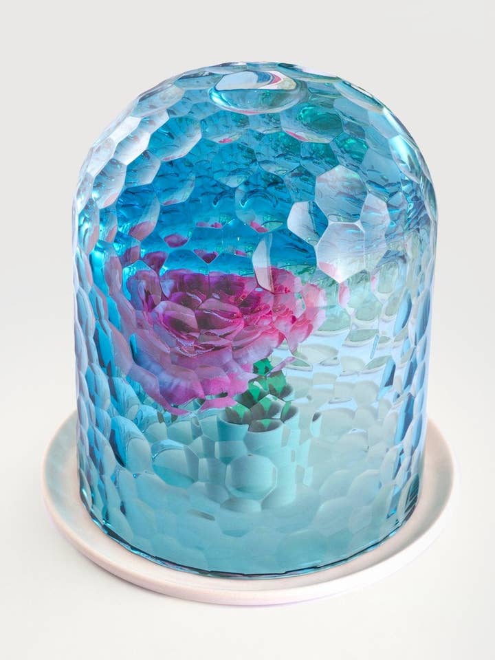 OP-Vase (S) for wholesale by Form & Seek