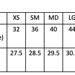 Classic State - Wholesale Screen Printed T-Shirt - Unisex - Colorado Springs MTNS Unisex Long Sleeve Tee1