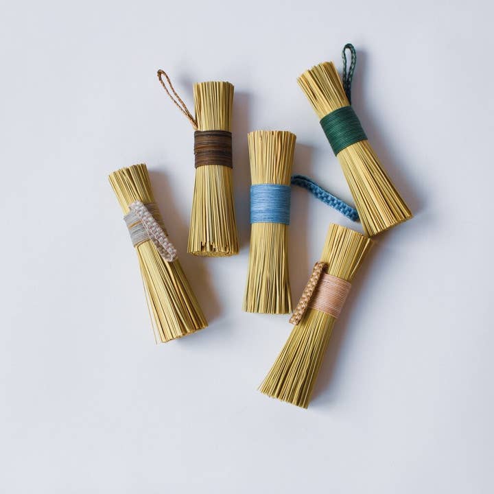 Sunhouse Craft - Wholesale Cleaning Brush - Scrub Wholesale