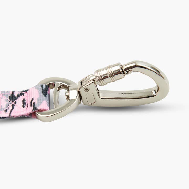 Dog Friendly Co. - Wholesale Pet leash – Dog - Bungee Leash9