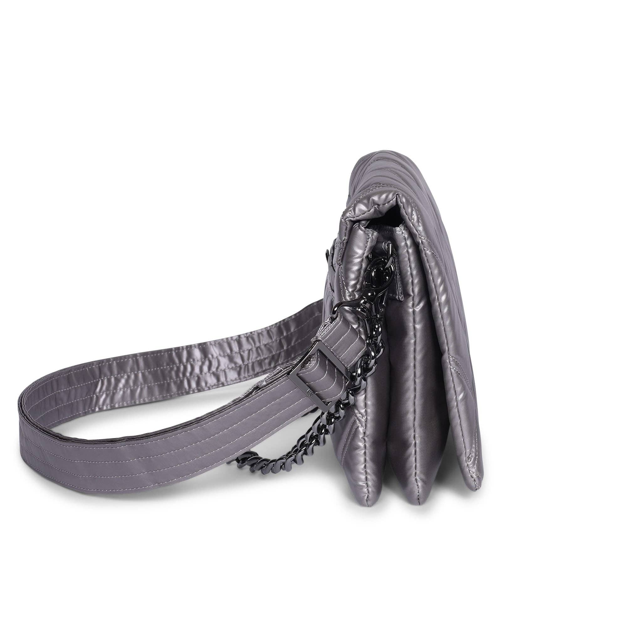 Lug - Wholesale Shoulder Bag - Women's - Huddle Shoulder Bag28