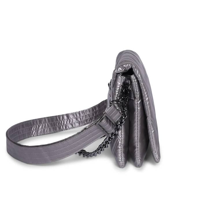 Lug - Wholesale Shoulder Bag - Women's - Huddle Shoulder Bag28