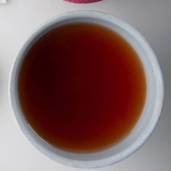 BotaPia - Wholesale Health/Detox Tea - CaffeineFree, Rooibos Blossom Tea - Aging-Care6