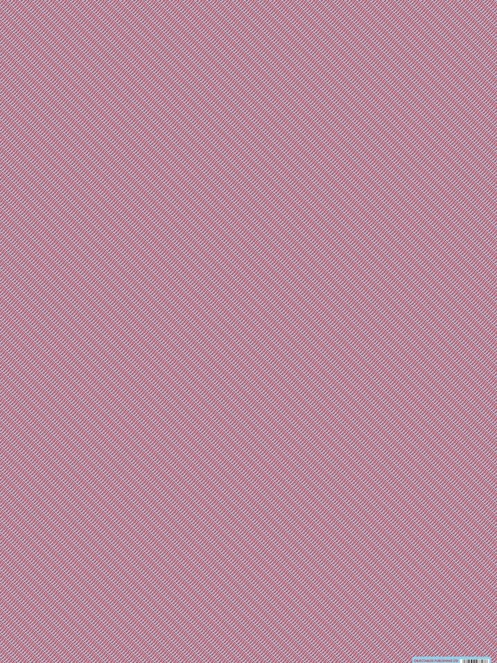 Pequeno Envoltório de Idiota por atacado de Objectables Publishing Limited