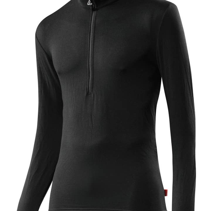 Cálida de manga larga para venta al por mayor de Racer