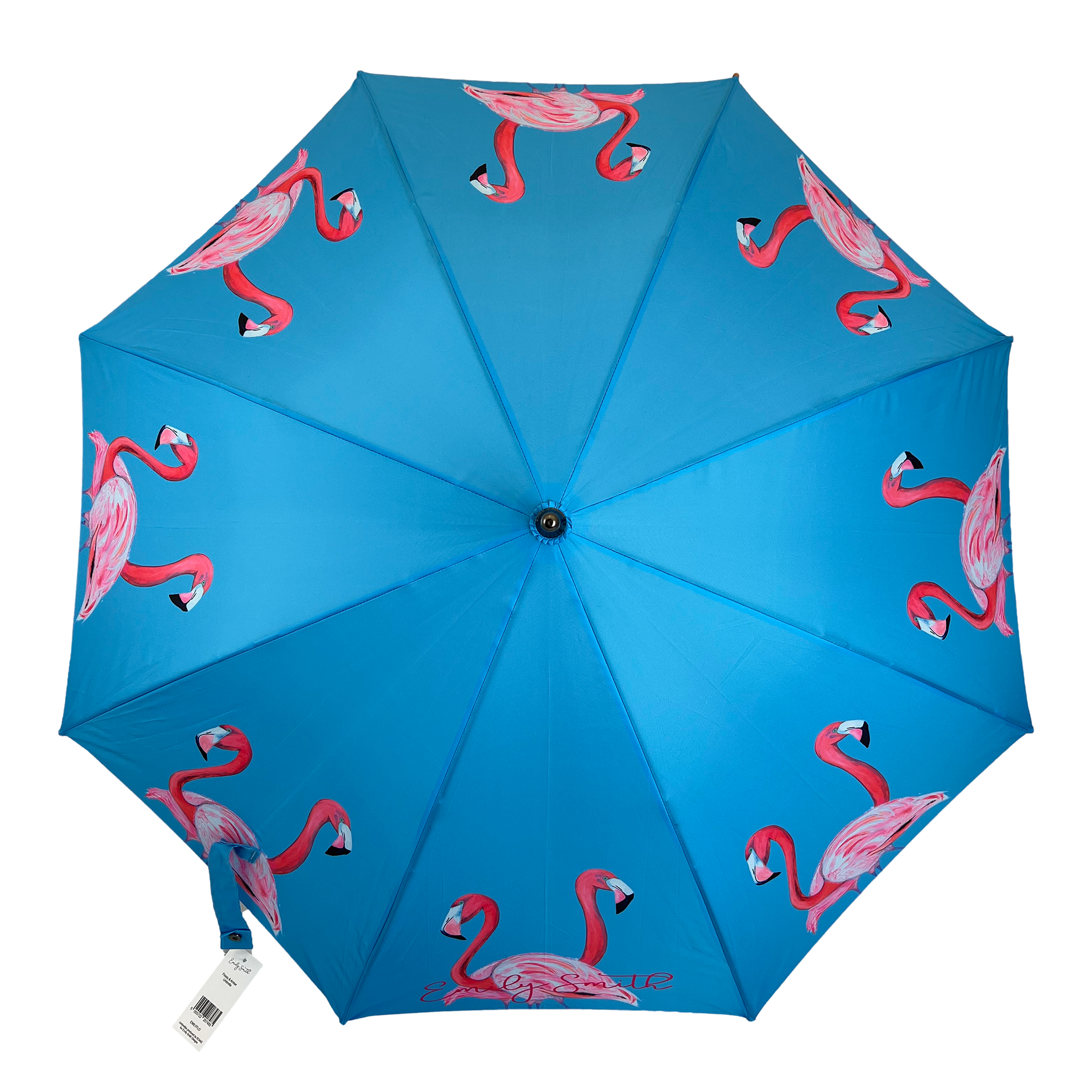 Soake – wholesale Umbrella – Women's – Emily Smith Design Umbrellas by Soake2