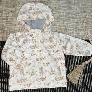 KS-QON BENG Boho Style Bright Paisley Pattern Men's Sweatshirts Crewneck  Pullover Casual Sweater : : Clothing, Shoes & Accessories