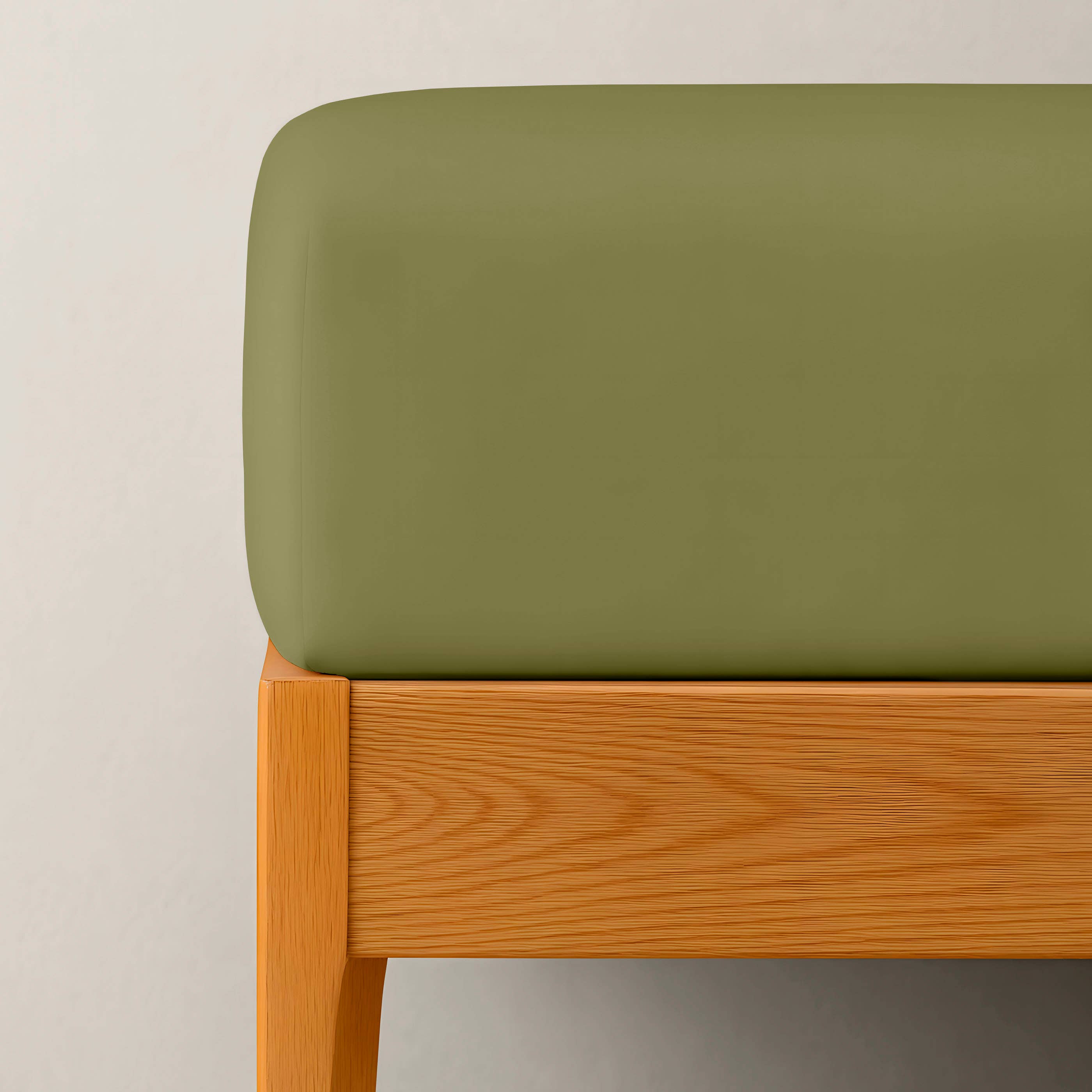 Creaciones Euromoda SL (Naturals Home) – wholesale Fitted sheets – 100% Cotton Fitted Sheet 144TC17