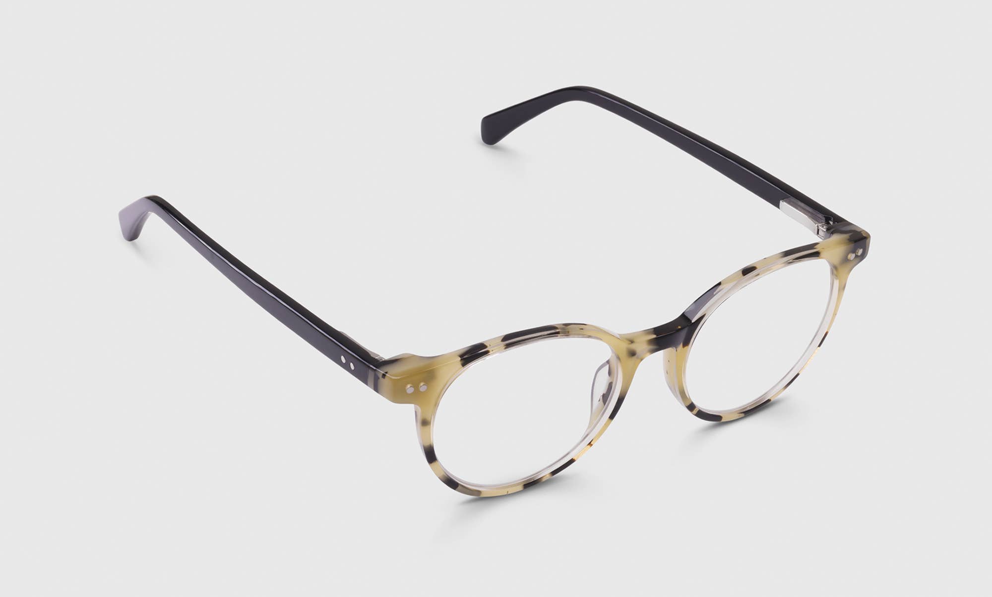 eyebobs – Óculos - Unissexo por atacado – Óculos de Luz Azul Case Closed29