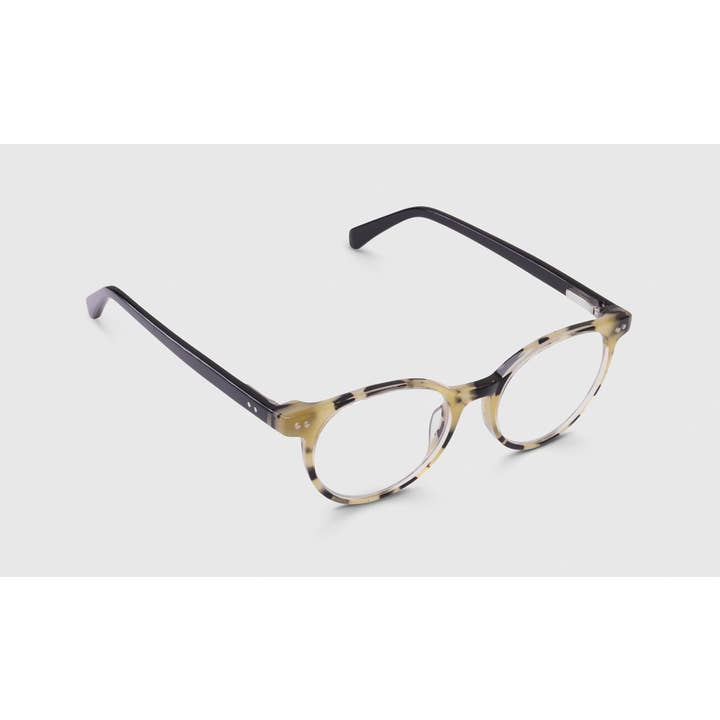 eyebobs – Óculos - Unissexo por atacado – Óculos de Luz Azul Case Closed29