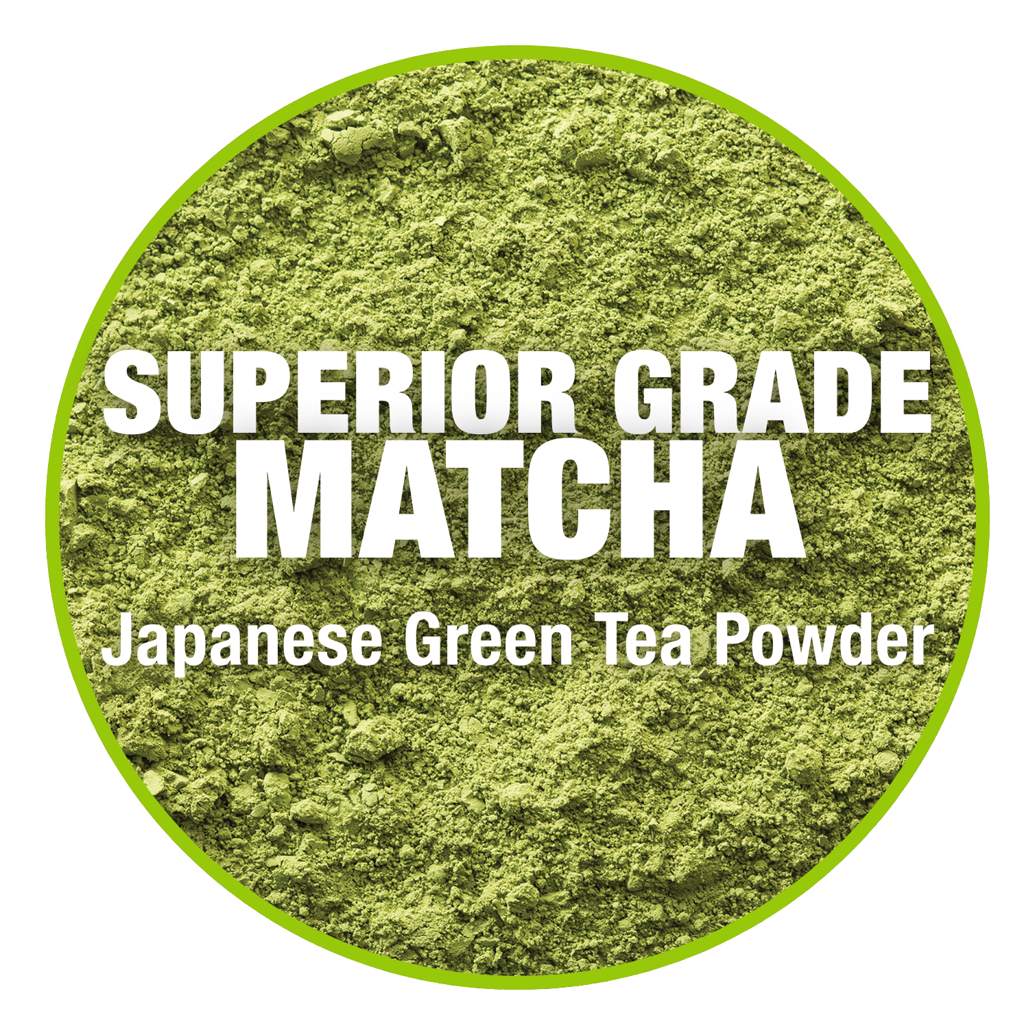 Tiesta Tea Company (loose leaf teas & accessories) - Vente Thés santé/détox - Matcha de qualité supérieure - Poudre de thé vert japonais15