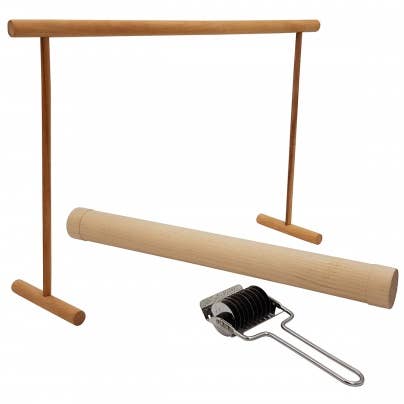 Forma House – wholesale Sign – Cookut - Pasta Therapy1