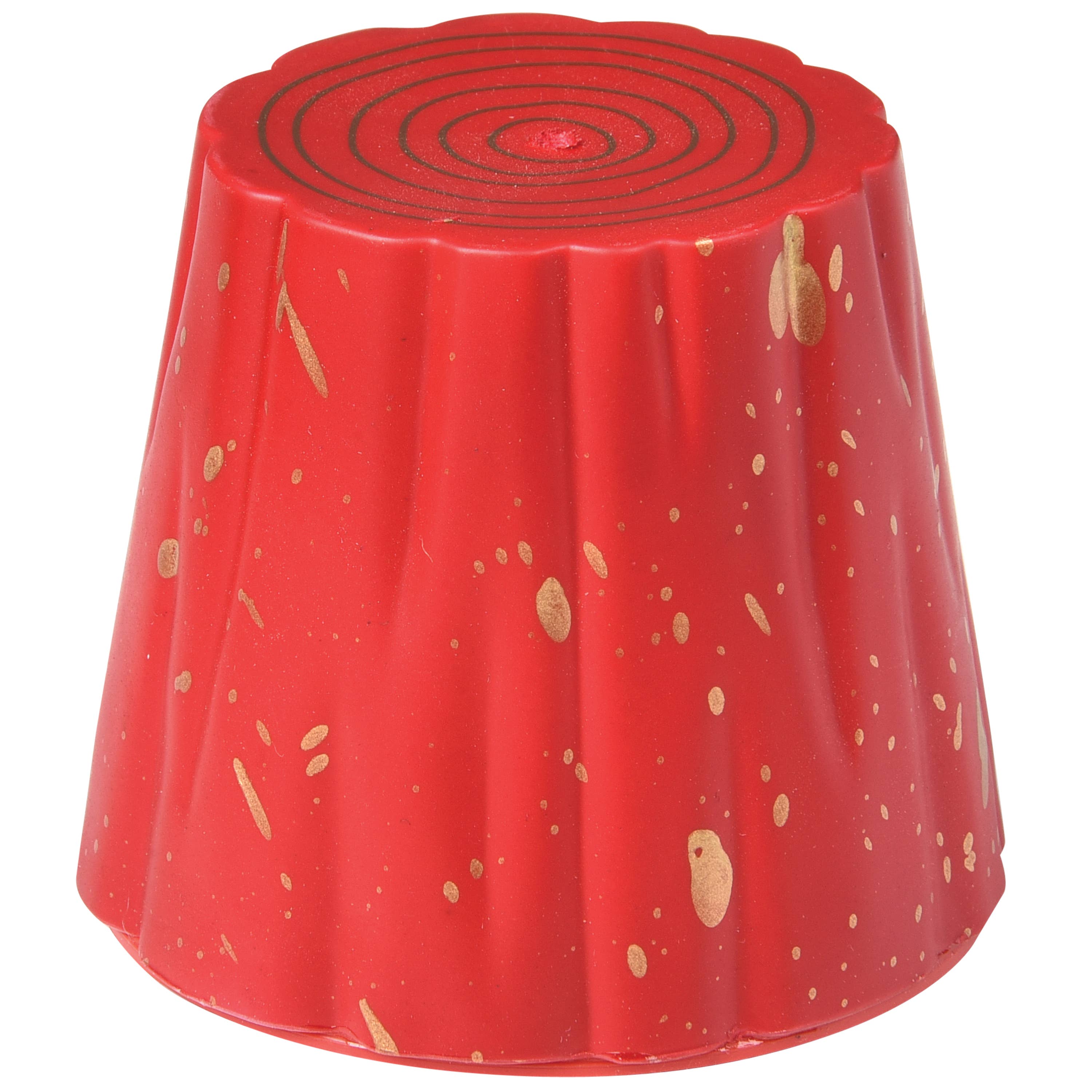 US Toy Company - Wholesale Toy Set - Kids - Growing Polar Bear 12-unit Display1