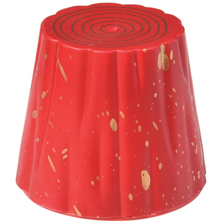 US Toy Company - Wholesale Toy Set - Kids - Growing Polar Bear 12-unit Display1