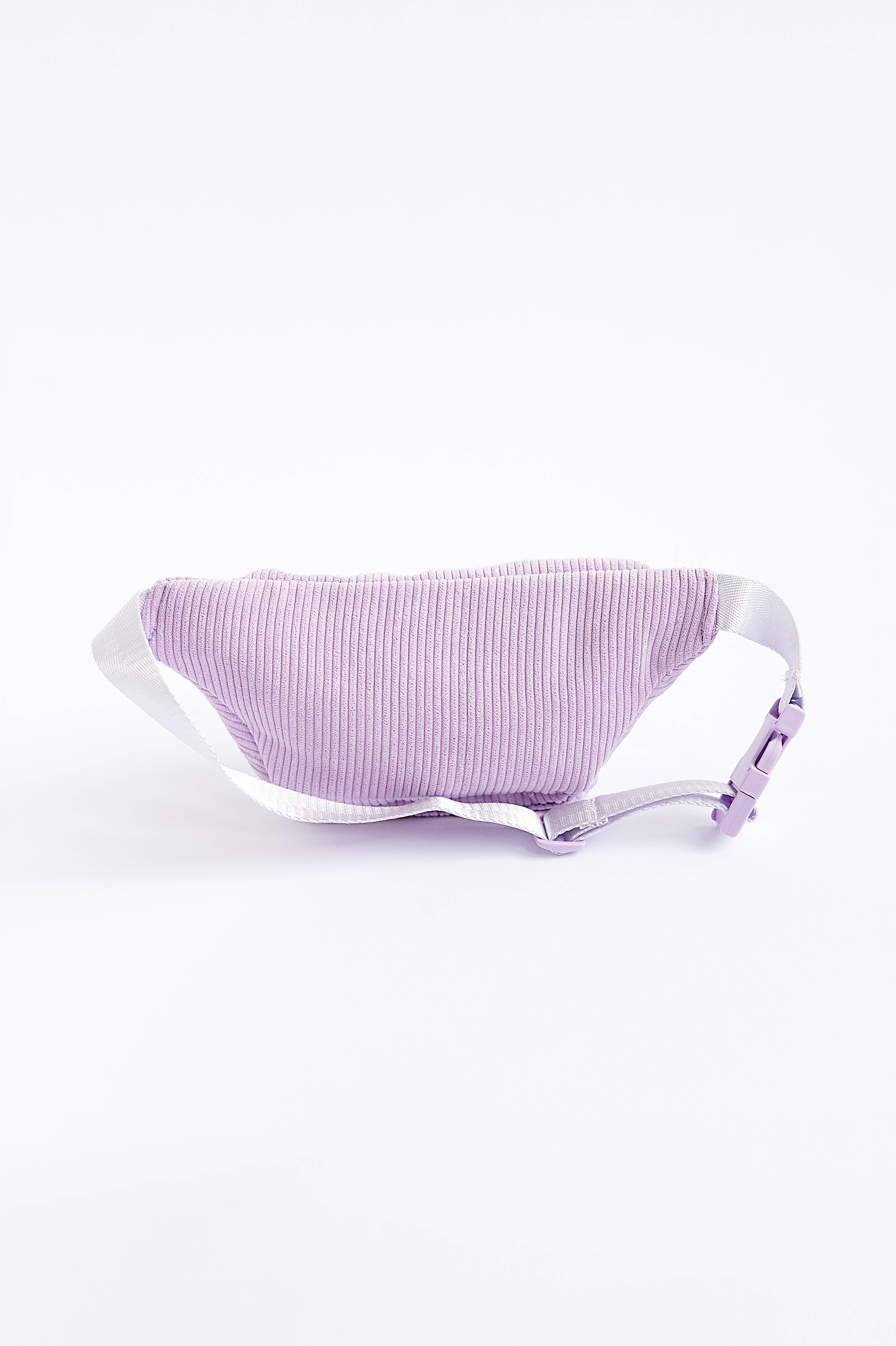Big Little Wish - Wholesale Belt Bag - Kids - Children's Bum Bag - Lavender 4