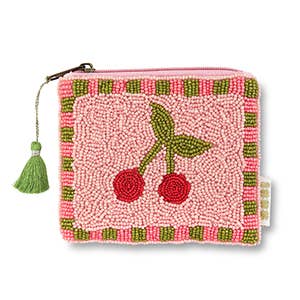 Sansira Jewelry - Wholesale Coin Purse - Women's - Pencil case India0