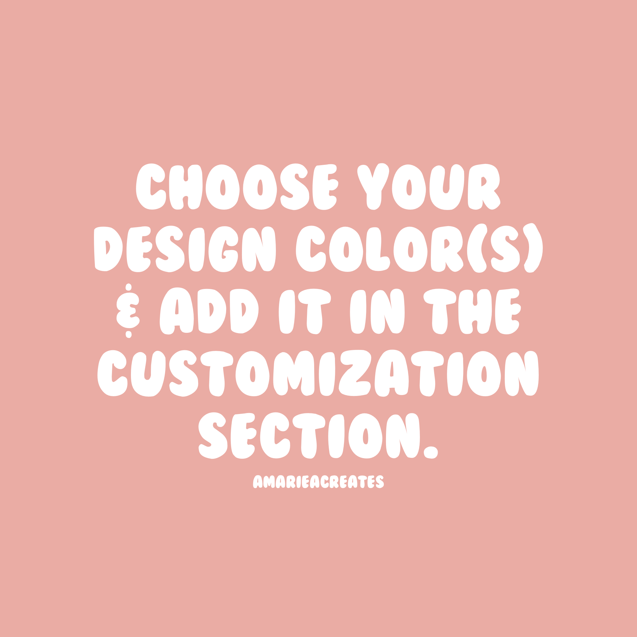 amarieacreates – Engroshandel Drikkeglas/kop – You Make Me Happy | Smiley ansigt med tern | Glas6